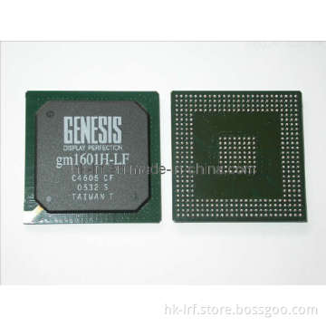 IC Chips GM1601H-LF for Laptop